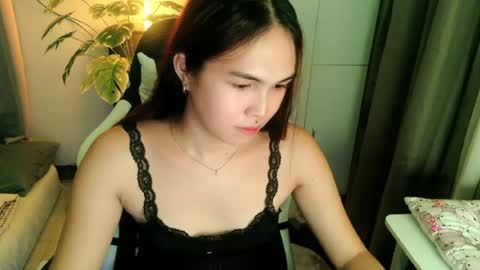 Sol online show from 21, 7, 2026