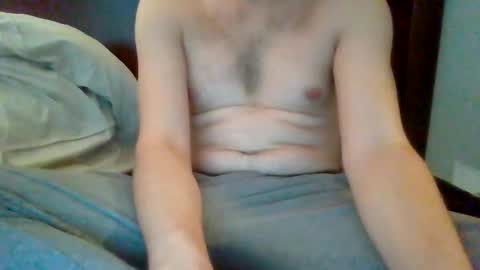 Max online show from 4, 12, 2025