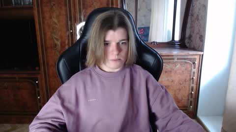 Max online show from 18, 11, 2025