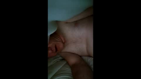 fuck those pink things right off ffs real deal or nowt  online show from 28, 2, 2026