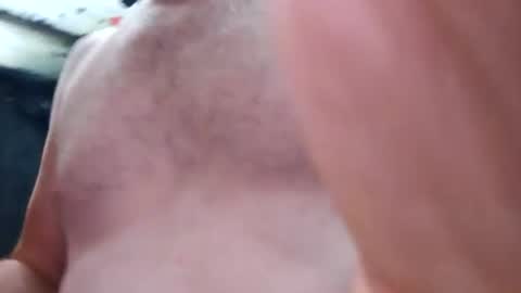Snapshot of maxpro45 chatting on 23, 6, 2026 fuck those pink things right off ffs real deal or nowt online show from 23, 6, 2026
