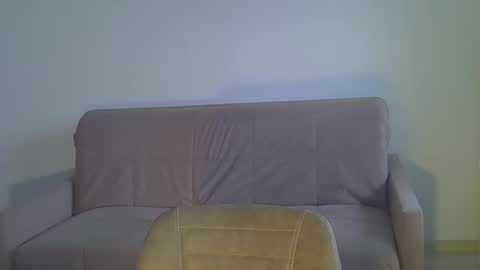 maxrelax90 online show from 30, 11, 2025