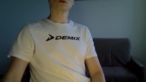 maxrelax90 online show from 14, 12, 2025