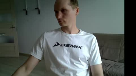 maxrelax90 online show from 24, 5, 2026