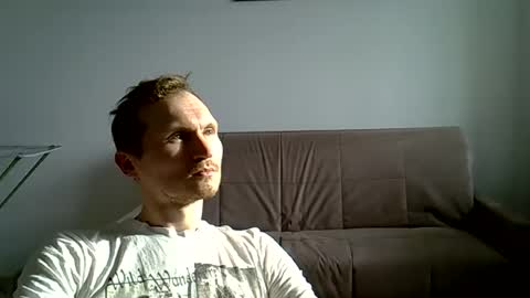 Snapshot of maxrelax90 chatting on 21, 6, 2026 maxrelax90 online show from 21, 6, 2026