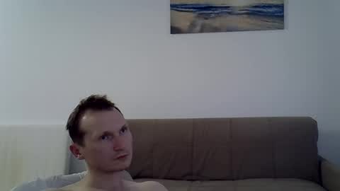 Snapshot of maxrelax90 chatting on 16, 7, 2026 maxrelax90 online show from 16, 7, 2026