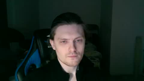 maxs_93 online show from 19, 1, 2025
