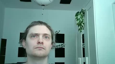 Snapshot of maxs_93 chatting on 14, 1, 2026 maxs_93 online show from 14, 1, 2026