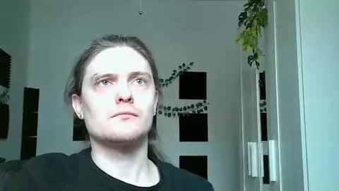 Snapshot of maxs_93 chatting on 21, 2, 2026 maxs_93 online show from 21, 2, 2026