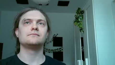 Snapshot of maxs_93 chatting on 12, 6, 2026 maxs_93 online show from 12, 6, 2026