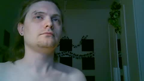 Snapshot of maxs_93 chatting on 16, 6, 2026 maxs_93 online show from 16, 6, 2026