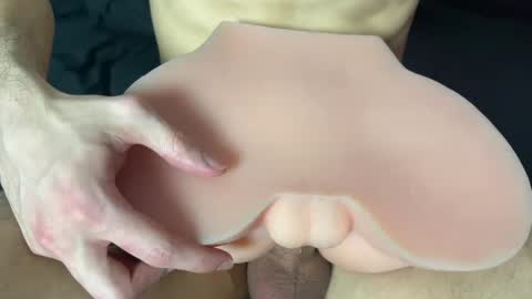 Snapshot of maxsinful chatting on 28, 12, 2024 Max Sinful online show from 28, 12, 2024