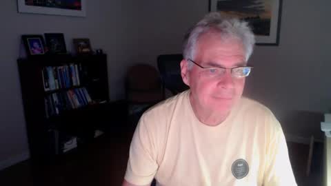 maxsterize2 online show from 19, 7, 2026