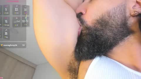 Max online show from 19, 11, 2025