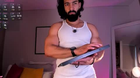 Max online show from 25, 2, 2026