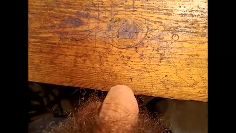 Snapshot of maxsuper422356 chatting on 29, 12, 2024 Max online show from 29, 12, 2024