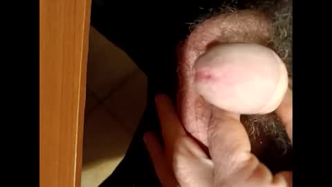 Snapshot of maxsuper422356 chatting on 8, 1, 2025 Max online show from 8, 1, 2025