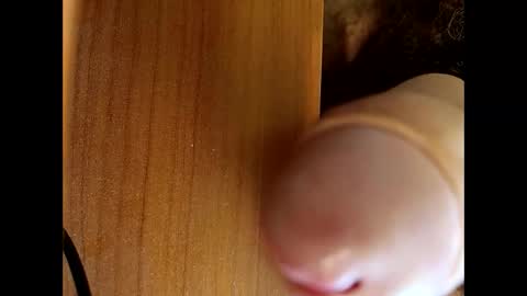 Snapshot of maxsuper422356 chatting on 18, 1, 2025 Max online show from 18, 1, 2025