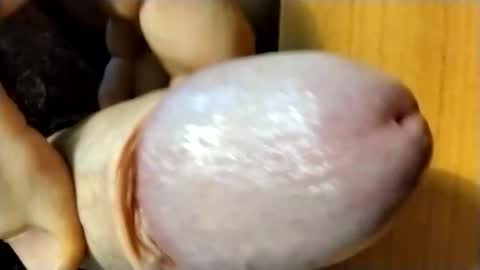 Snapshot of maxsuper422356 chatting on 13, 9, 2025 Max online show from 13, 9, 2025