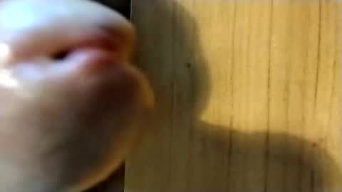 Snapshot of maxsuper422356 chatting on 17, 9, 2025 Max online show from 17, 9, 2025