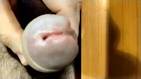 Snapshot of maxsuper422356 chatting on 10, 1, 2026 Max online show from 10, 1, 2026