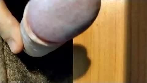 Max online show from 13, 3, 2026