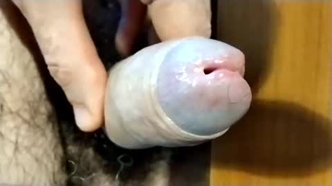 Max online show from 3, 4, 2026