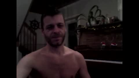 Snapshot of maxthewolf chatting on 9, 12, 2024 MaxTheWolf online show from 9, 12, 2024