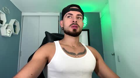 Maxi online show from 16, 10, 2025