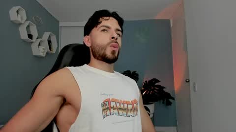 Maxi online show from 25, 4, 2026