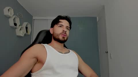 Maxi online show from 1, 5, 2026