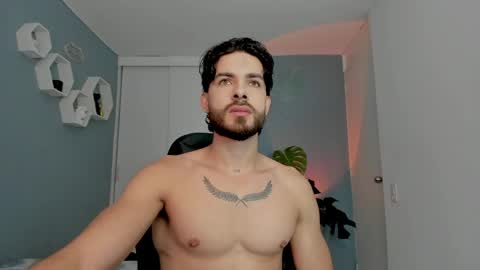 Maxi online show from 25, 5, 2026