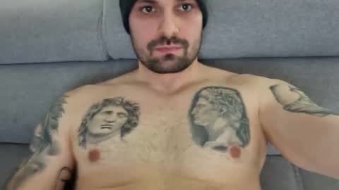 Max online show from 31, 1, 2025