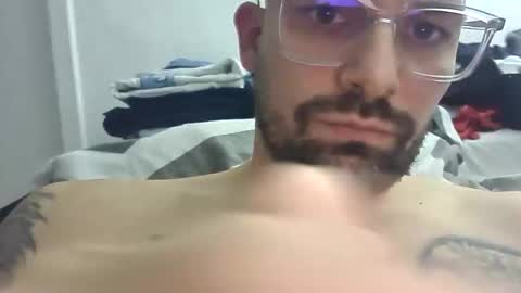 Max online show from 15, 11, 2025