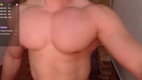 Snapshot of maxwel949813 chatting on 8, 2, 2025 Max online show from 8, 2, 2025