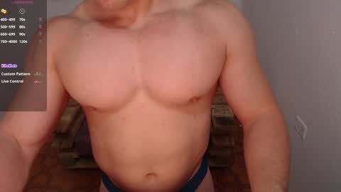 Snapshot of maxwel949813 chatting on 1, 3, 2025 Max online show from 1, 3, 2025