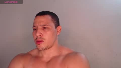 Snapshot of maxwel949813 chatting on 22, 9, 2025 Max online show from 22, 9, 2025