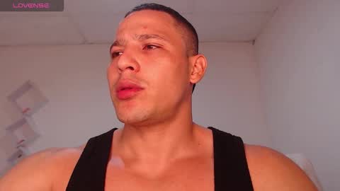 Snapshot of maxwel949813 chatting on 15, 10, 2025 Max online show from 15, 10, 2025