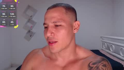 Max online show from 2, 2, 2026