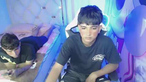 MAX  DAN online show from 17, 1, 2026