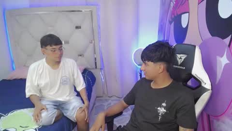 MAX  DAN online show from 19, 1, 2026