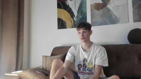 maxwellchik online show from 14, 9, 2025