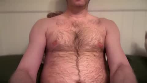 maxwellj1234 online show from 10, 12, 2024