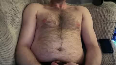 maxwellj1234 online show from 14, 12, 2024