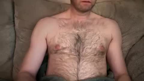 maxwellj1234 online show from 15, 12, 2024