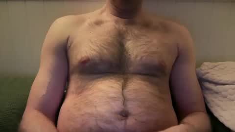 maxwellj1234 online show from 15, 12, 2024