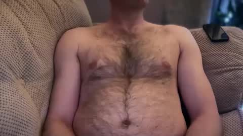 maxwellj1234 online show from 19, 12, 2024