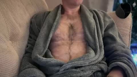 maxwellj1234 online show from 20, 12, 2024