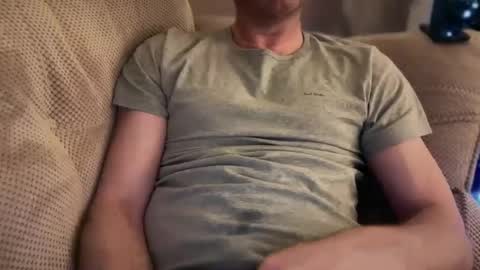 maxwellj1234 online show from 21, 12, 2024