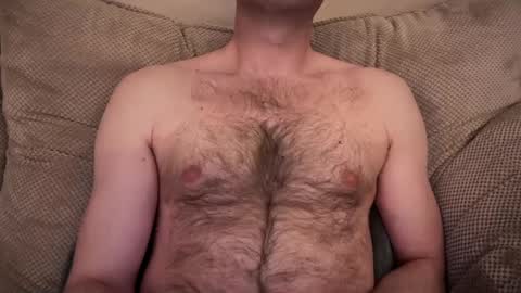 maxwellj1234 online show from 31, 12, 2024